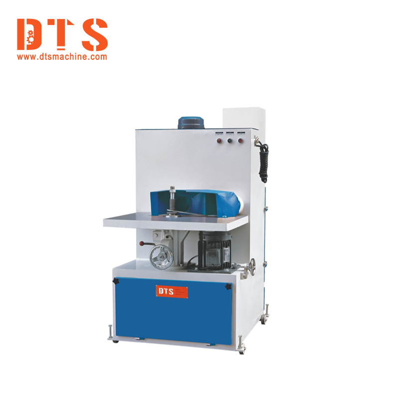 Grinding Machine DTS 4391 DTS Machinery grinding-machine-dts-4391-dts-machinery