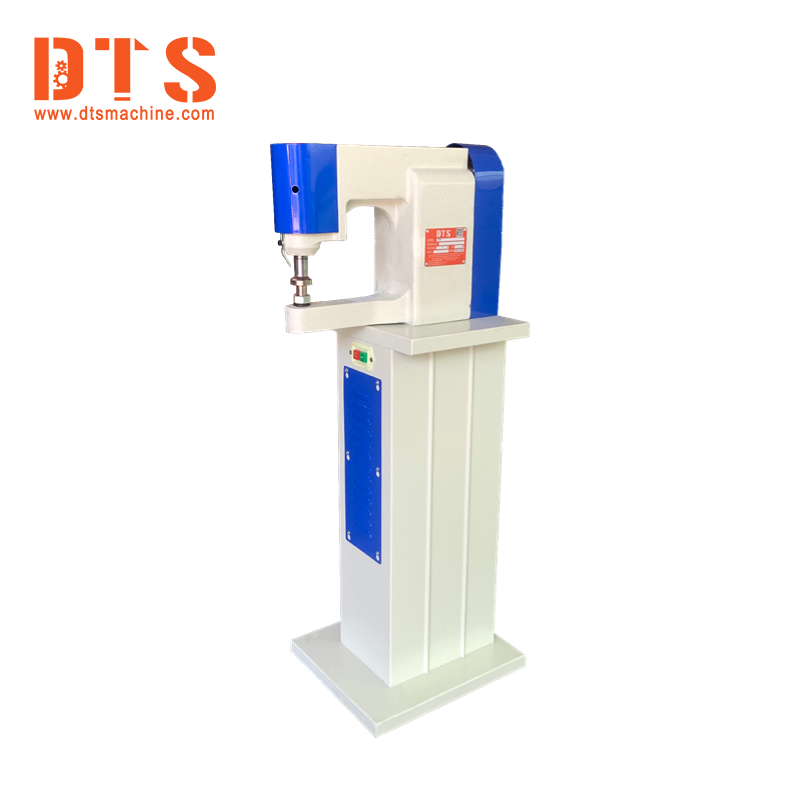 Hammer Massage Machine DTS 6526 DTS Machinery hammer-massage-machine-dts-6526-dts-machinery